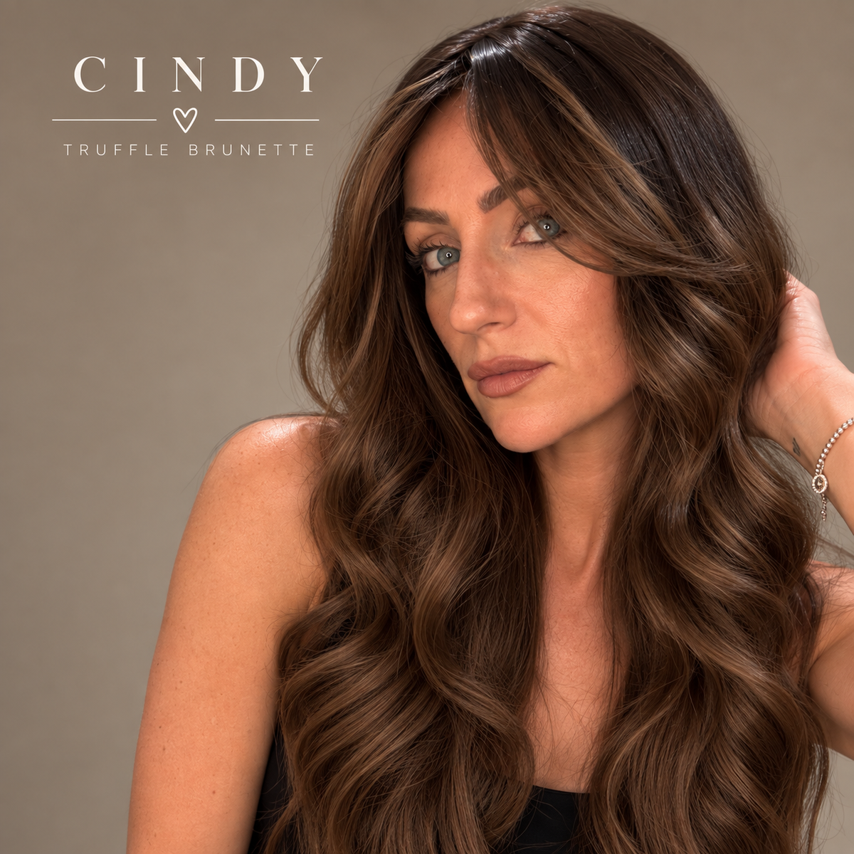 CINDY