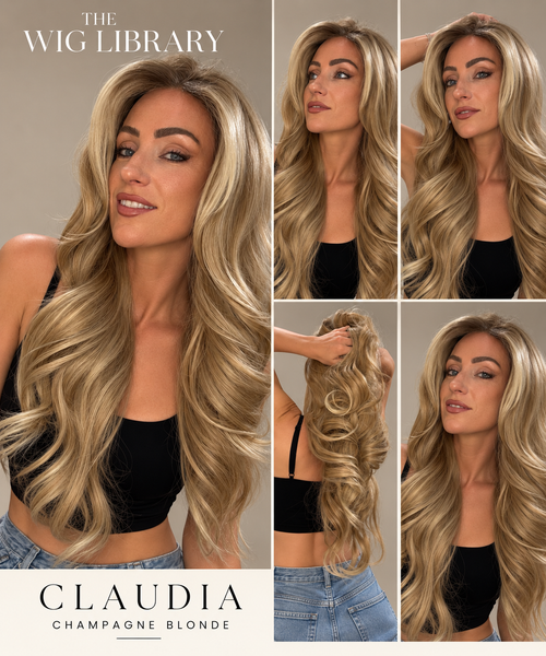 Claudia