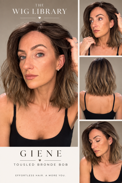 GIENE
