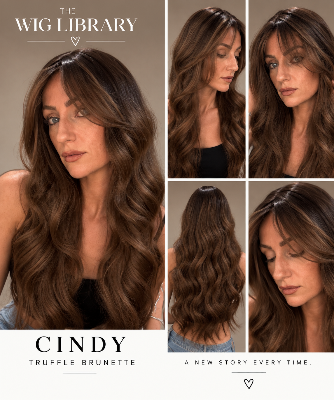CINDY